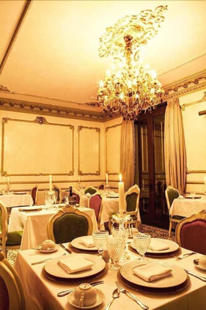 The Orchids Hotel Bogota Ngoại thất bức ảnh