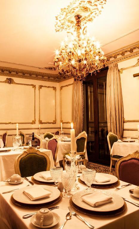 The Orchids Hotel Bogota Ngoại thất bức ảnh