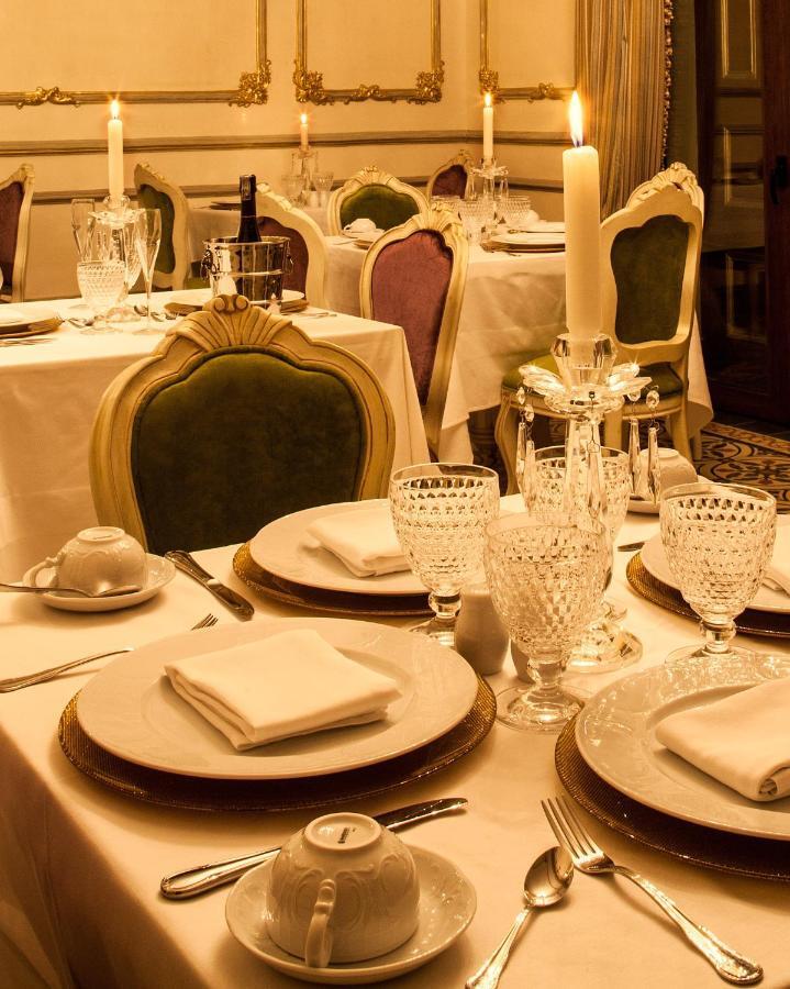 The Orchids Hotel Bogota Ngoại thất bức ảnh